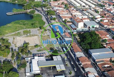 Desentupidora de Pia em Messejana CE - Desentupidora Hélio Vital - Fortaleza - CE: ligue 24 hs (85) 9 9671-6232 e solicite orçamento grátis!
