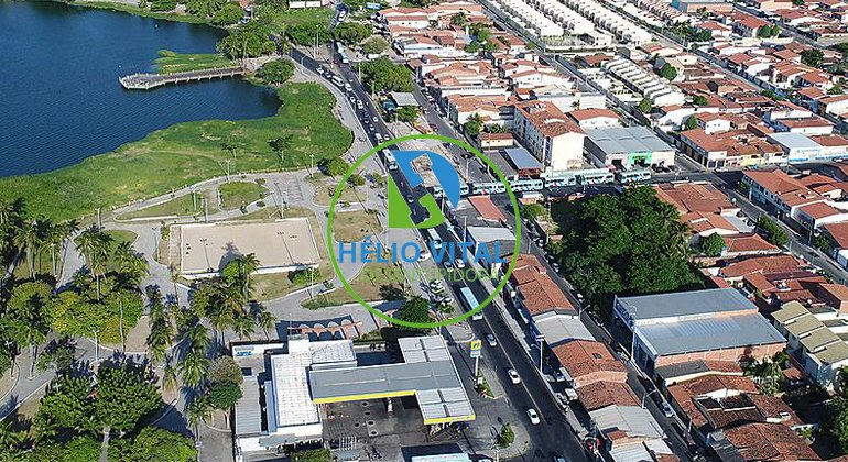 Desentupidora de Pia em Messejana CE - Desentupidora Hélio Vital - Fortaleza - CE: ligue 24 hs (85) 9 9671-6232 e solicite orçamento grátis!