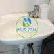 Desentupidora de Pia em Montese - Desentupidora Hélio Vital - Fortaleza - CE: Ligue 24 hs (85) 9 9671-6232, orçamento grátis 24 hs!