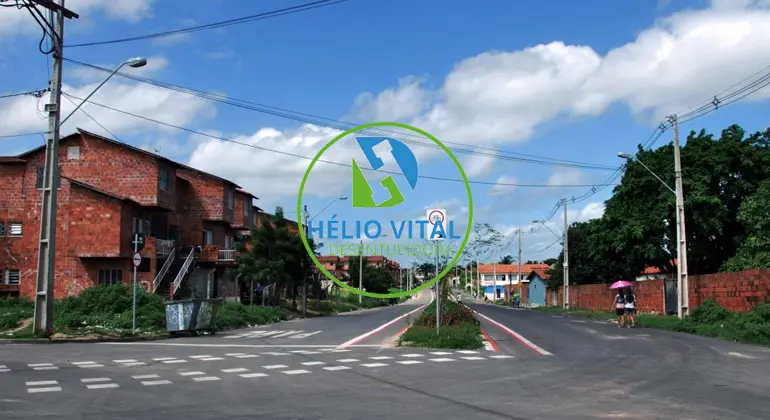 Desentupidora de Pia em Passaré - Desentupidora Hélio Vital - Fortaleza - CE: ligue 24 hs (85) 9 9671-6232 orçamento já!