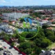 Desentupidora de Pia em Sapiranga - Desentupidora Hélio Vital - Fortaleza - CE: ligue 24 hs (85) 9 9671-6232 e solicite orçamento grátis!