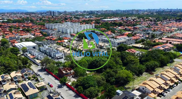 Desentupidora de Pia em Sapiranga - Desentupidora Hélio Vital - Fortaleza - CE: ligue 24 hs (85) 9 9671-6232 e solicite orçamento grátis!