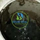 Desentupidora de Ralo em Aldeota - Desentupidora Hélio Vital - Fortaleza - CE: ligue agora 24 hs por dia (85) 9 9671-6232 orçamento já!