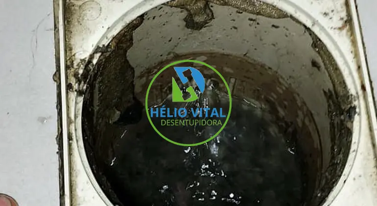 Desentupidora de Ralo em Aldeota - Desentupidora Hélio Vital - Fortaleza - CE: ligue agora 24 hs por dia (85) 9 9671-6232 orçamento já!