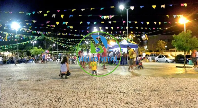 Desentupidora de Ralo em Cidade dos Funcionários - Hélio Vital - Fortaleza - CE: ligue 24 hs (85) 9 9671-6232 e solicite orçamento agora!