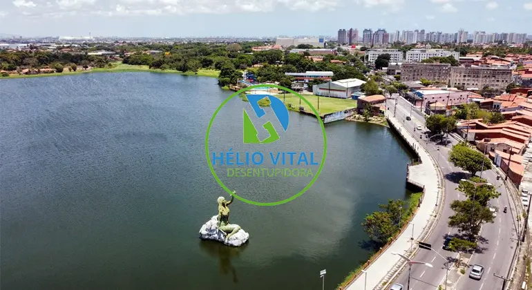 Desentupidora de Ralo em Messejana - Desentupidora Hélio Vital - Fortaleza - CE: ligue (85) 9 9671-6232 e tenha orçamento grátis 24 hs.