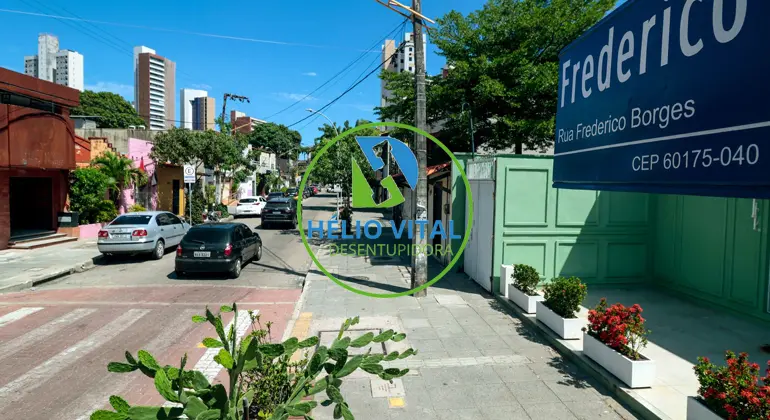 Desentupidora de Ralo em Varjota - Desentupidora Hélio Vital - Fortaleza - CE: ligue 24 hs (85) 9 9671-6232 orçamento já!