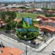 Desentupidora de Rede de Esgoto em Cidade dos Funcionários - Desentupidora Hélio Vital - Fortaleza - CE: ligue 24 hs (85) 9 9671-6232!