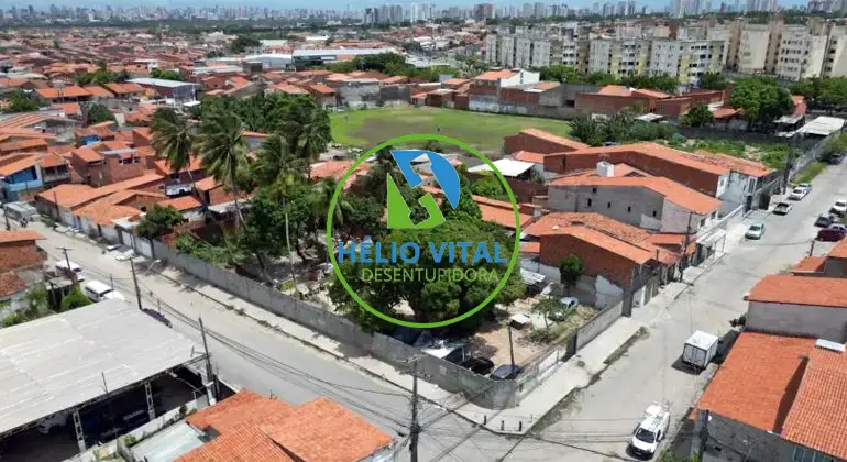 Desentupidora de Rede de Esgoto em Cidade dos Funcionários - Desentupidora Hélio Vital - Fortaleza - CE: ligue 24 hs (85) 9 9671-6232!