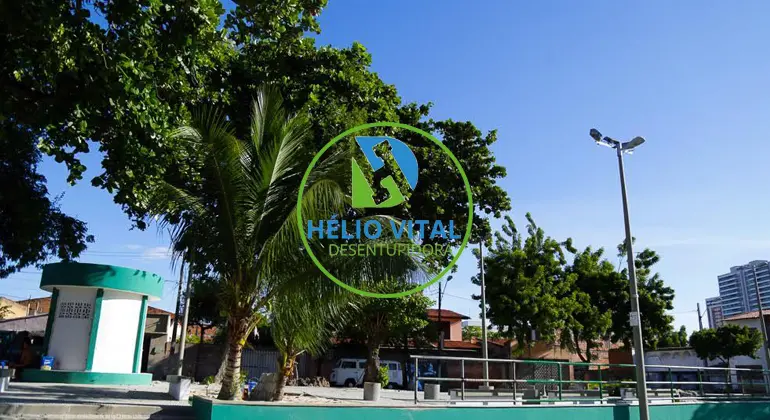 Desentupidora de Rede de Esgoto em Joaquim Távora - Hélio Vital - Fortaleza - CE: (85) 9 9671-6232 entre em contato 24 hs para orçamento!