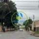 Desentupidora de Rede de Esgoto em Lagoa Redonda - Hélio Vital - Fortaleza - CE: (85) 9 9671-6232 entre em contato 24 hs para orçamento!