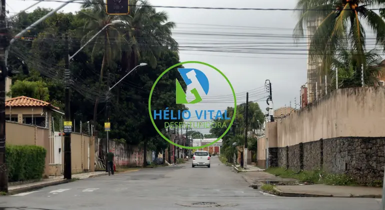 Desentupidora de Rede de Esgoto em Lagoa Redonda - Hélio Vital - Fortaleza - CE: (85) 9 9671-6232 entre em contato 24 hs para orçamento!