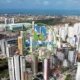 Desentupidora de Rede de Esgoto em Papicu - Hélio Vital - Fortaleza - CE: ligue 24 hs (85) 9 9671-6232 e solicite orçamento grátis agora!