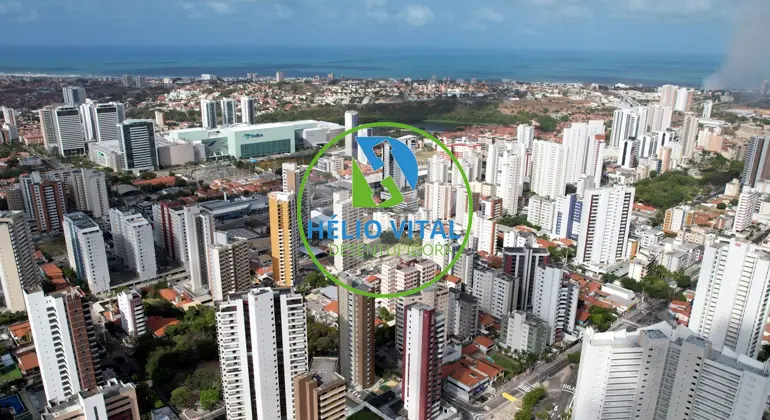Desentupidora de Rede de Esgoto em Papicu - Hélio Vital - Fortaleza - CE: ligue 24 hs (85) 9 9671-6232 e solicite orçamento grátis agora!