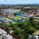 Desentupidora de Vaso em Sapiranga - Desentupidora Hélio Vital - Fortaleza - CE: ligue (85) 9 9671-6232 e tenha orçamento grátis já!