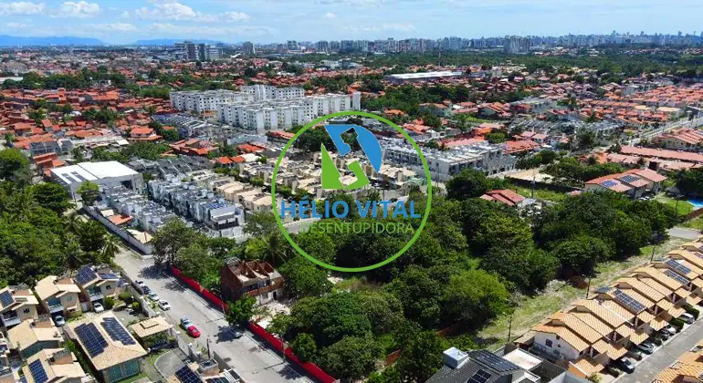 Desentupidora de Vaso em Sapiranga - Desentupidora Hélio Vital - Fortaleza - CE: ligue (85) 9 9671-6232 e tenha orçamento grátis já!