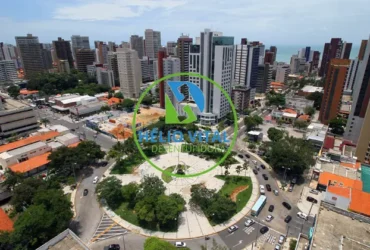 Desentupidora de Vaso Sanitário em Aldeota - Desentupidora Hélio Vital - Fortaleza - CE: ligue 24 hs (85) 9 9671-6232 e solicite orçamento!