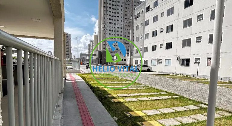 Desentupidora de Vaso Sanitário em Cambeba - Desentupidora Hélio Vital - Fortaleza - CE: ligue 24 hs (85) 9 9671-6232 e solicite orçamento!