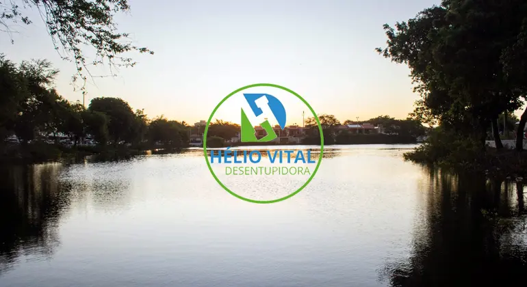 Desentupidora de Vaso Sanitário em Cidade dos Funcionários - Desentupidora Hélio Vital - Fortaleza - CE: ligue 24 hs (85) 9 9671-6232