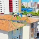 Desentupidora de Vaso Sanitário em Joaquim Távora - Desentupidora Hélio Vital - Fortaleza - CE: ligue 24 hs (85) 9 9671-6232 orçamento já!