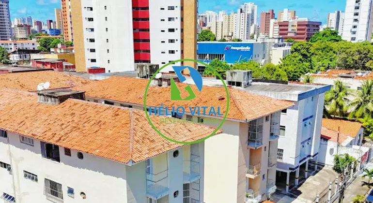 Desentupidora de Vaso Sanitário em Joaquim Távora - Desentupidora Hélio Vital - Fortaleza - CE: ligue 24 hs (85) 9 9671-6232 orçamento já!