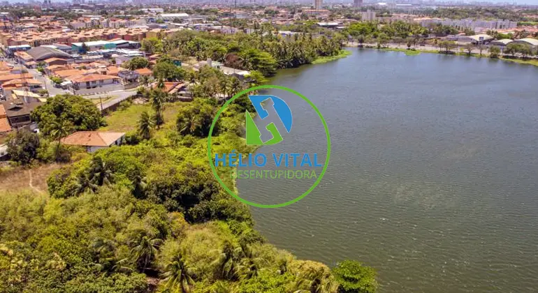 Desentupidora de Vaso Sanitário em Maraponga - Desentupidora Hélio Vital - Fortaleza - CE: ligue (85) 9 9671-6232 e tenha orçamento grátis.