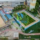 Desentupidora de Vaso Sanitário em Mondubim - Desentupidora Hélio Vital - Fortaleza: ligue 24 hs (85) 9 9671-6232 solicite orçamento!
