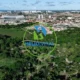 Desentupidora de Vaso Sanitário em Passaré - Desentupidora Hélio Vital - Fortaleza - CE: ligue 24 hs (85) 9 9671-6232 ligue agora, orçamento