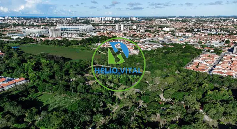 Desentupidora de Vaso Sanitário em Passaré - Desentupidora Hélio Vital - Fortaleza - CE: ligue 24 hs (85) 9 9671-6232 ligue agora, orçamento