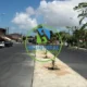 Desentupidora de Vaso Sanitário em Sapiranga - Desentupidora Hélio Vital - Fortaleza - CE: ligue 24 hs (85) 9 9671-6232 e solicite orçamento!