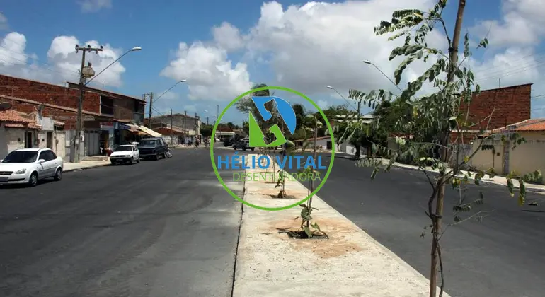 Desentupidora de Vaso Sanitário em Sapiranga - Desentupidora Hélio Vital - Fortaleza - CE: ligue 24 hs (85) 9 9671-6232 e solicite orçamento!