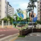 Desentupidora de Vaso Sanitário em Varjota - Hélio Vital - Fortaleza - CE: (85) 9 9671-6232 entre em contato 24 hs e solicite orçamento!