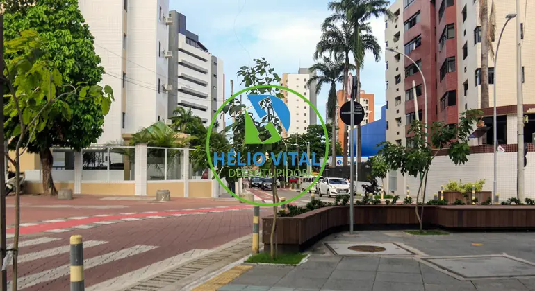 Desentupidora de Vaso Sanitário em Varjota - Hélio Vital - Fortaleza - CE: (85) 9 9671-6232 entre em contato 24 hs e solicite orçamento!